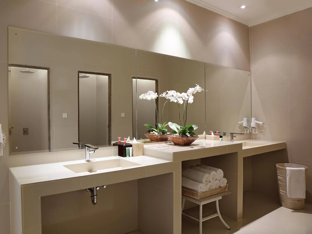 Blu-Zea Resort by Double-Six