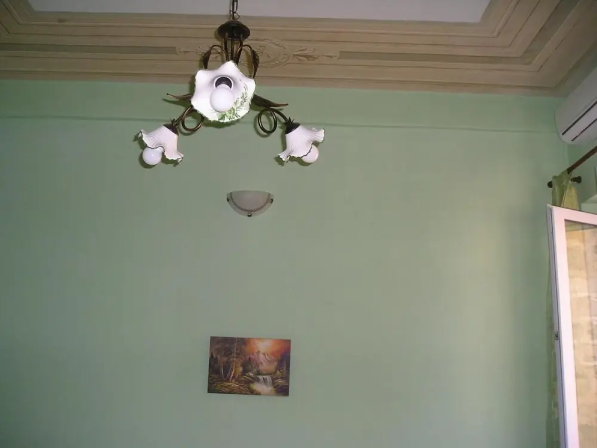 La Casa Dei Colori