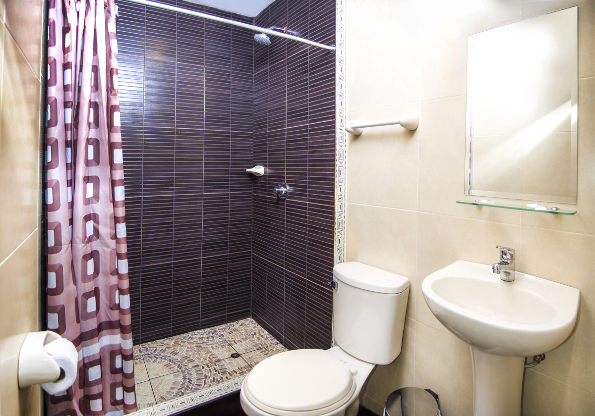 Le Foyer Arequipa