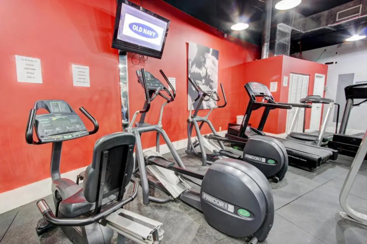 Design Suites at Castle Beach