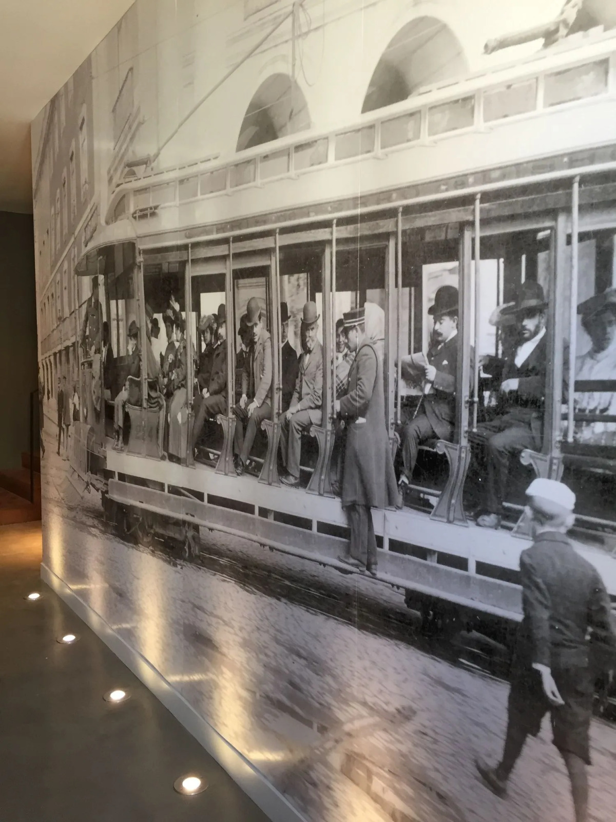 Dalma Old Town Suites