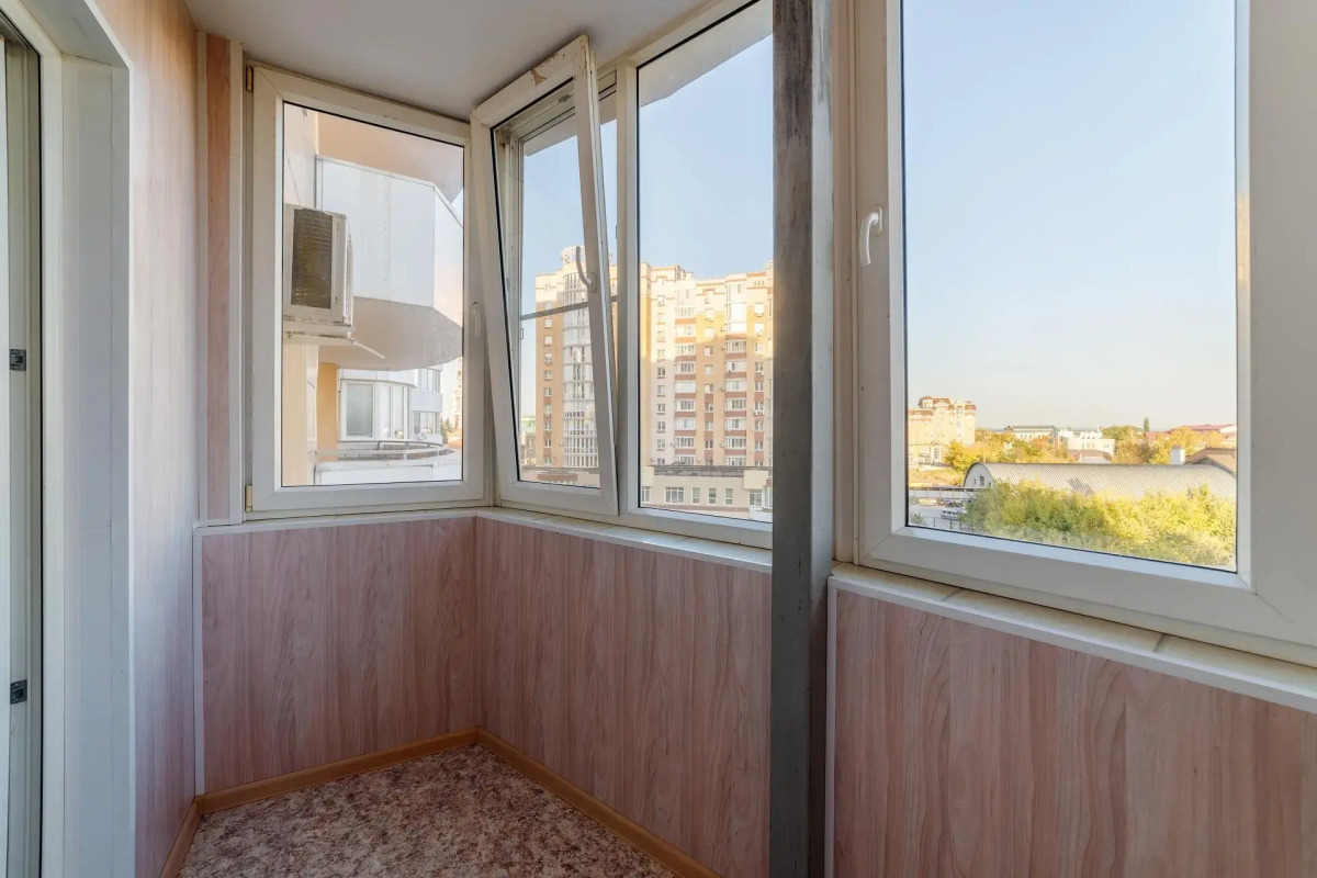 PrezentHaus (ПрезентХаус) на Горького 20