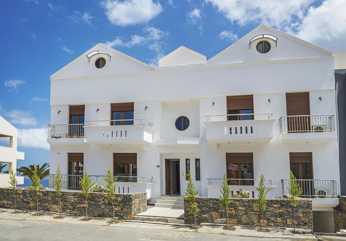 Porto Kaza