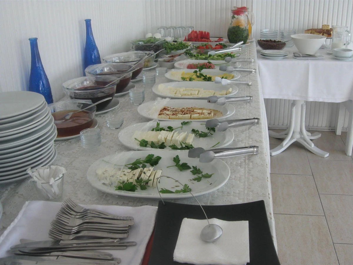 Sultanahmet Hotel