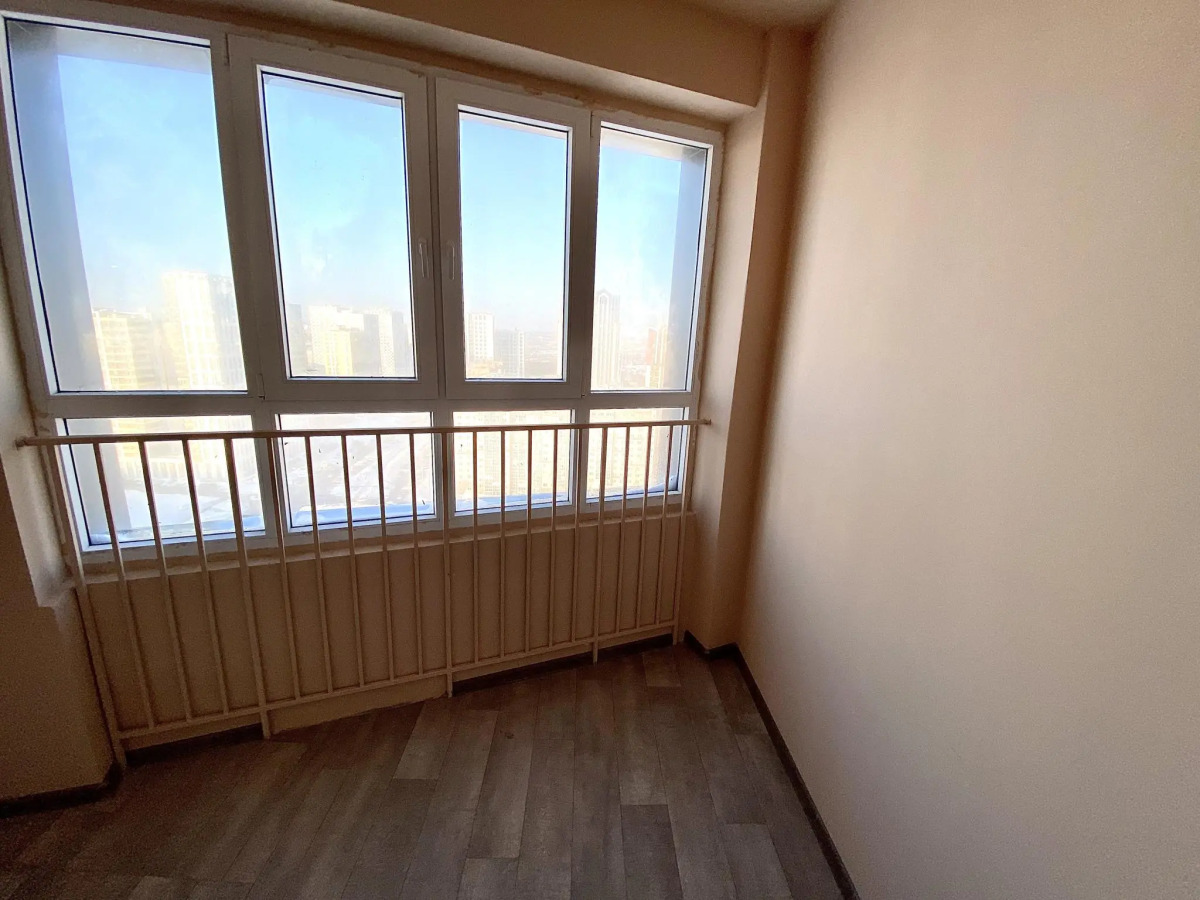 4 Сезона на улице Рудольфа Нуреева 10