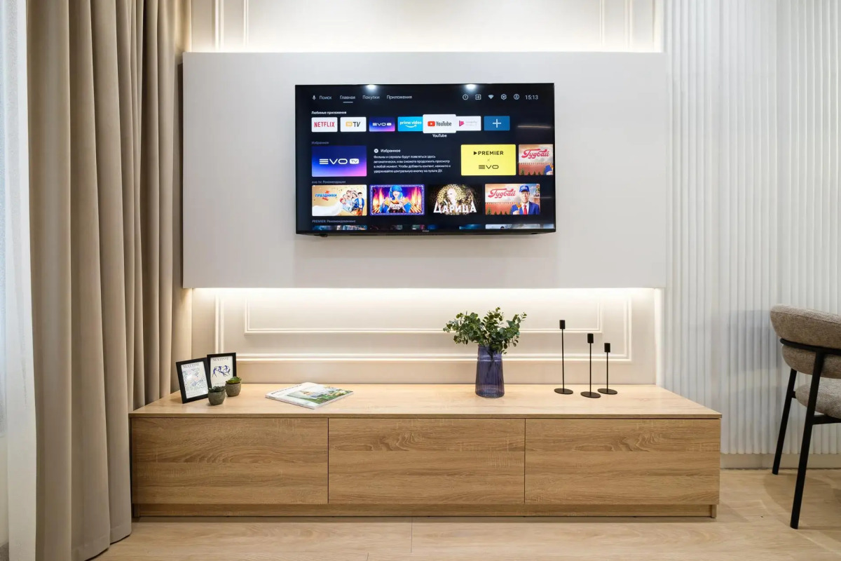 Happy House (Хэппи Хаус) на набережная Нагатинская 10 А, В