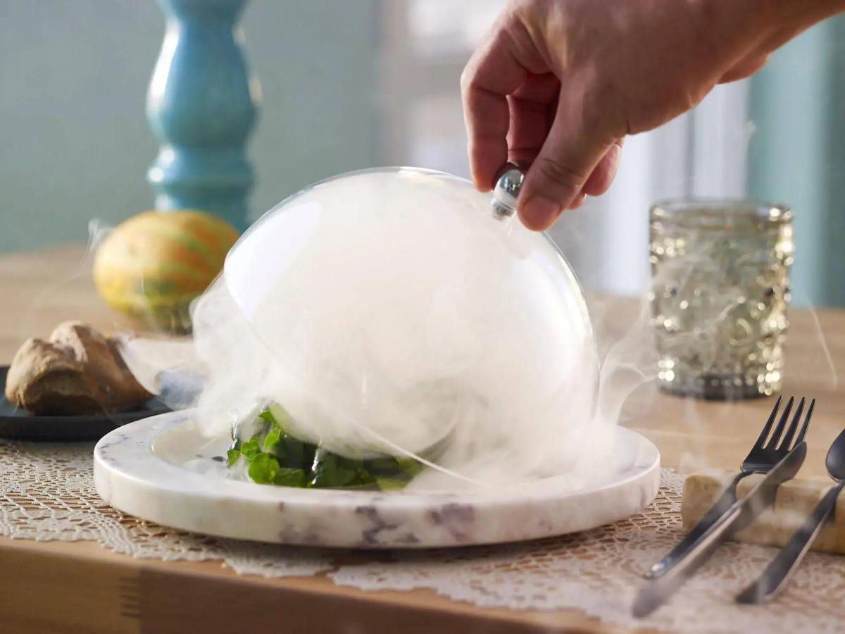 Anemos Luxury Grand Resort