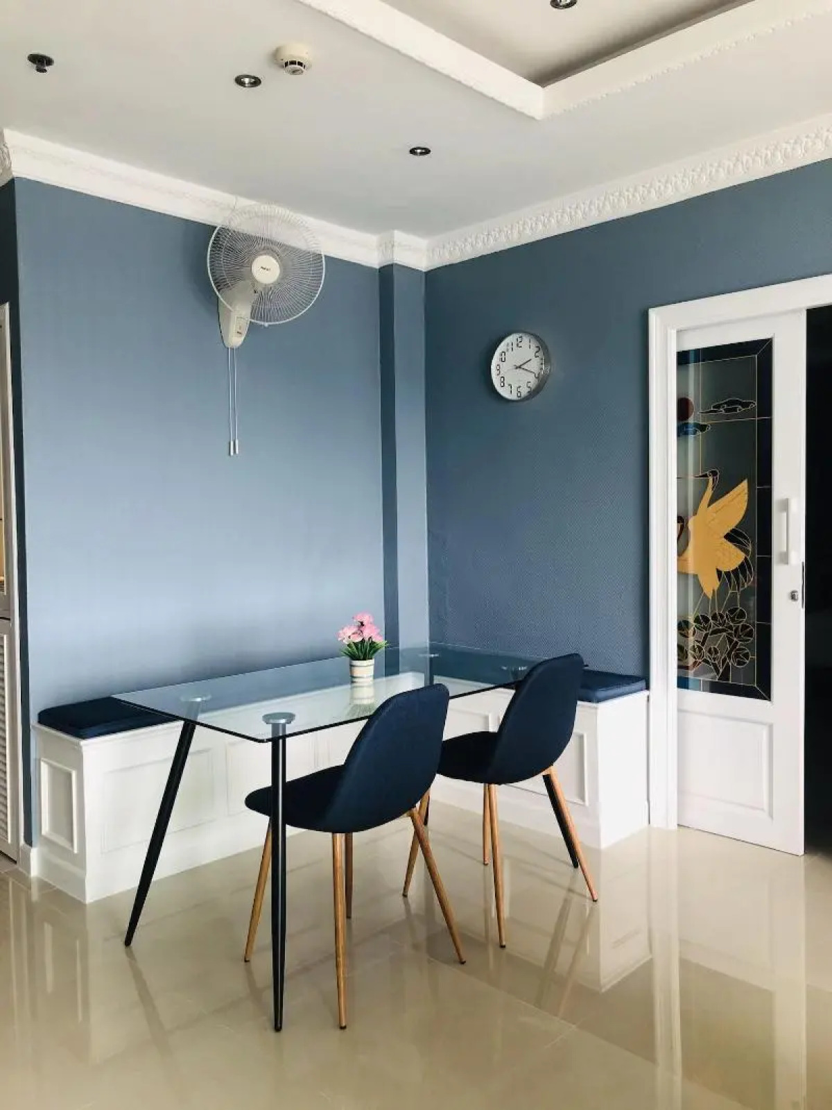 View Talay 6 Condominium by Honey