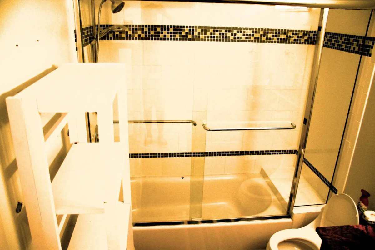 Duo Housing Hostel