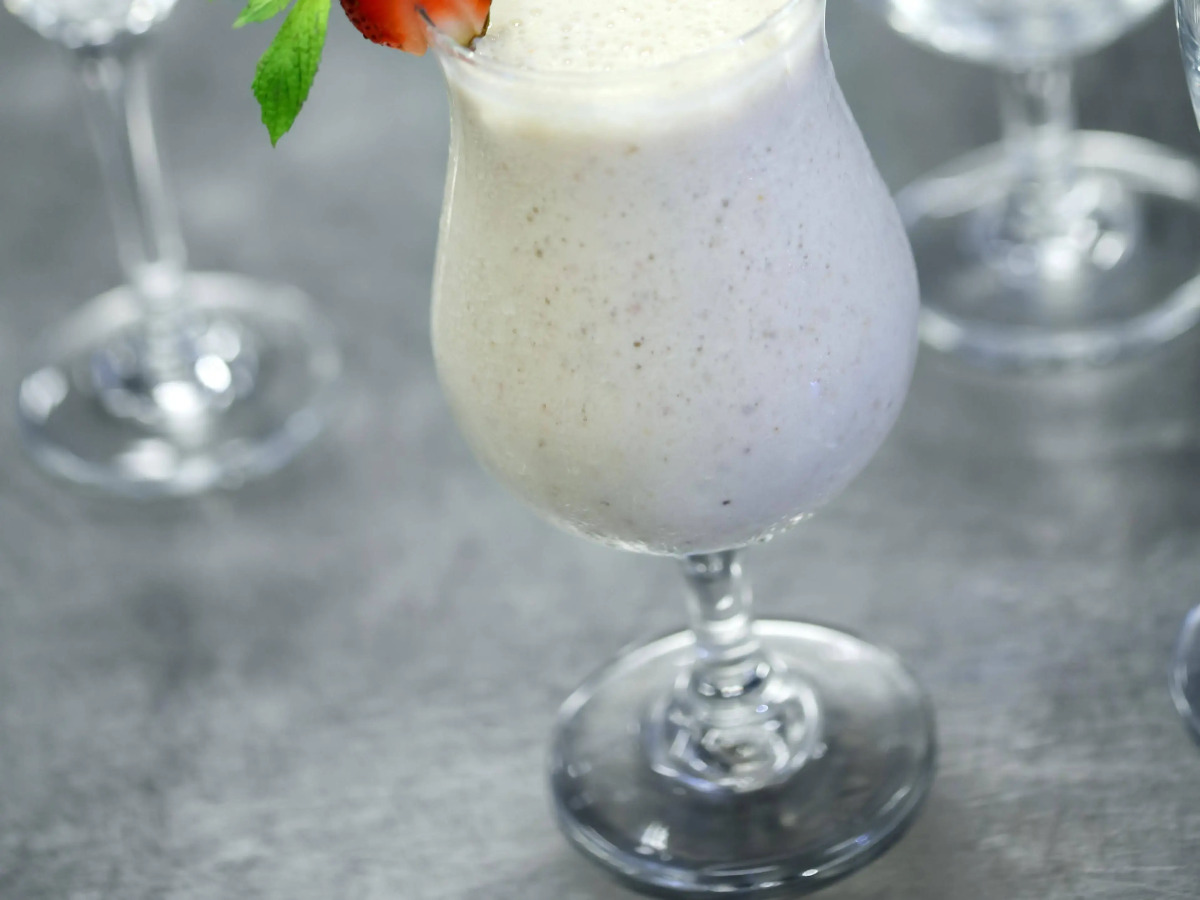 Отель Santika Siligita Nusa Dua - Bali