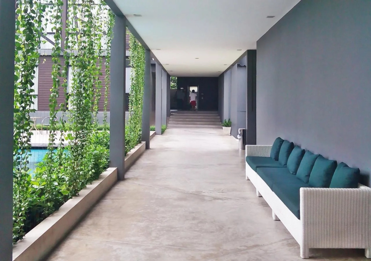 Vismaya Suvarnabhumi Hotel