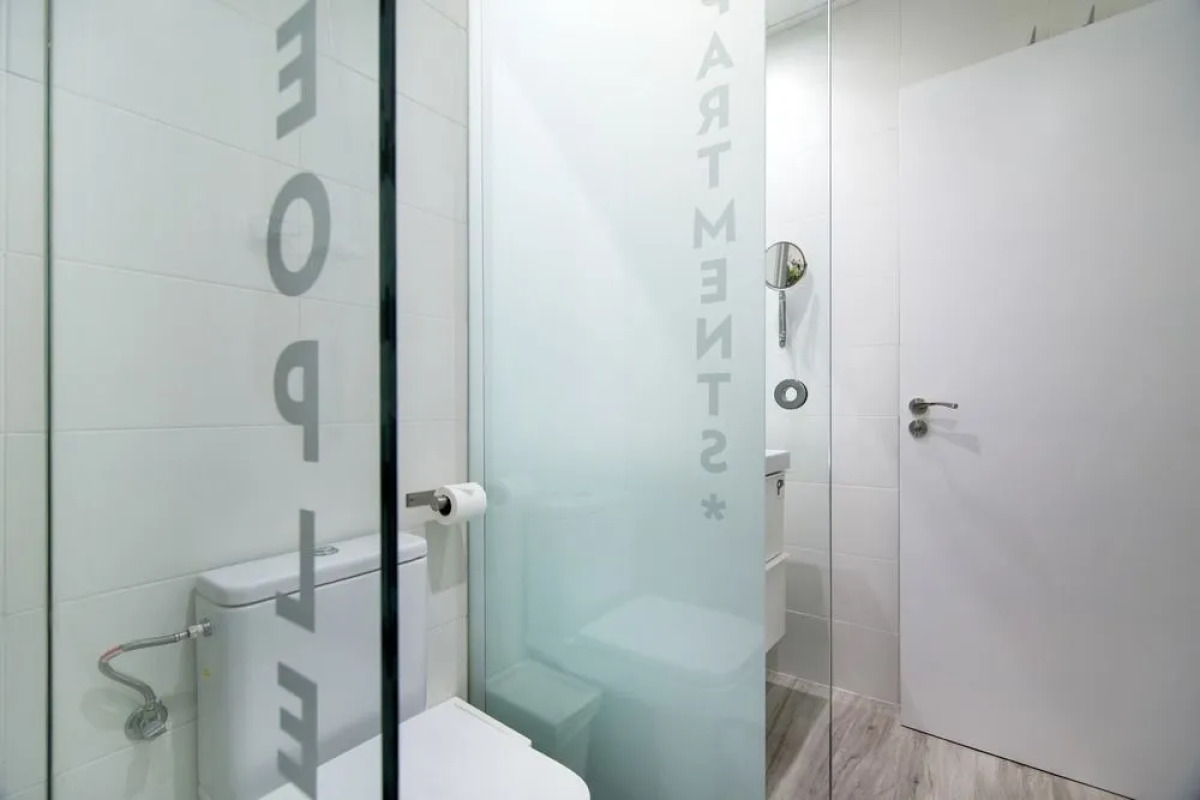 Happy People Sagrada Familia