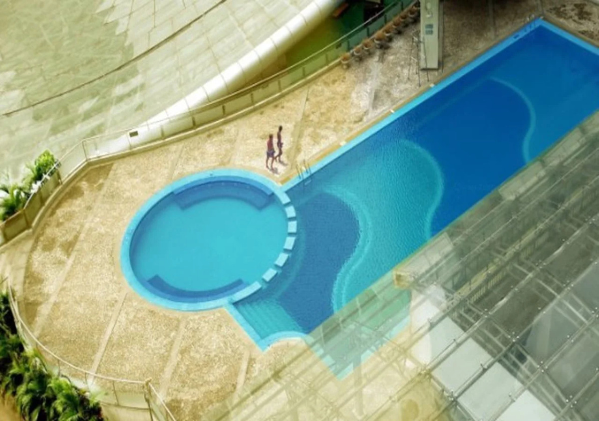 Yi-Wu Commatel Hotel