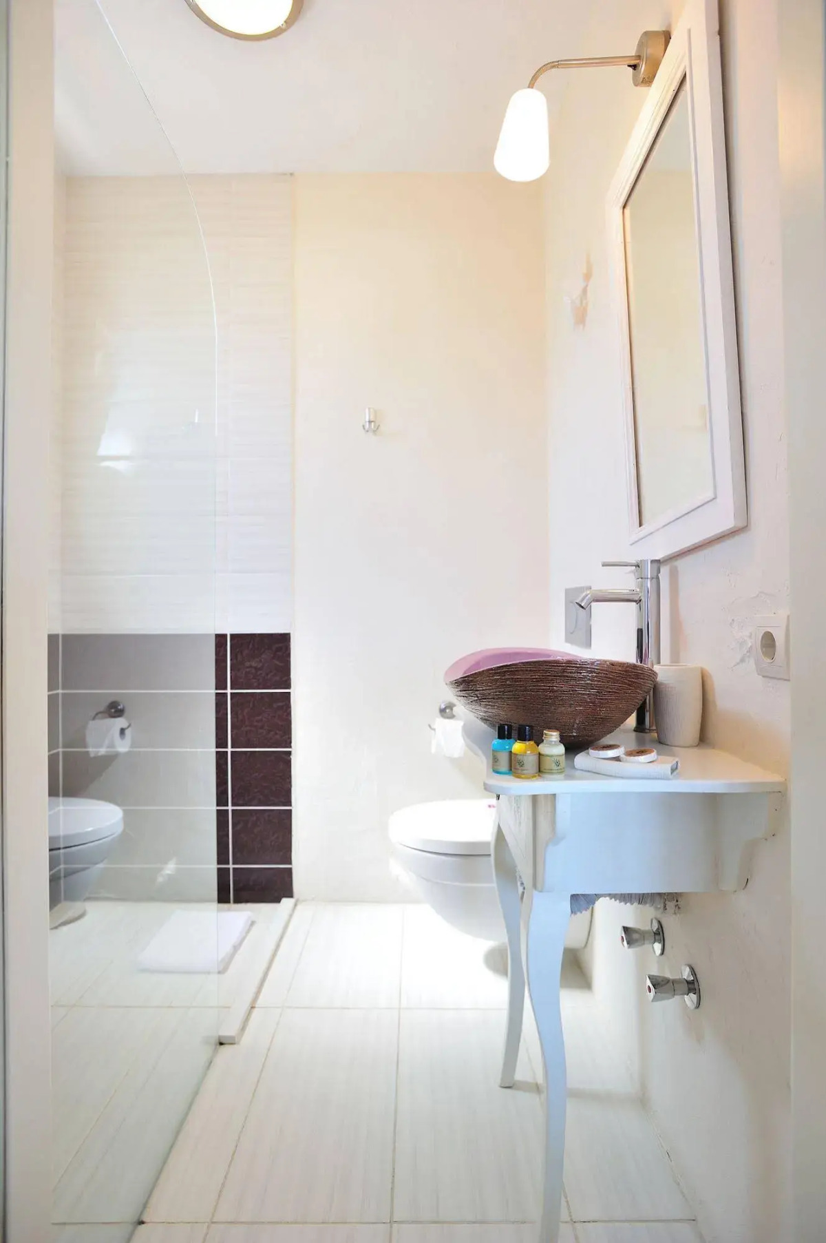 Alaçatı Sultan Konak Butik Otel