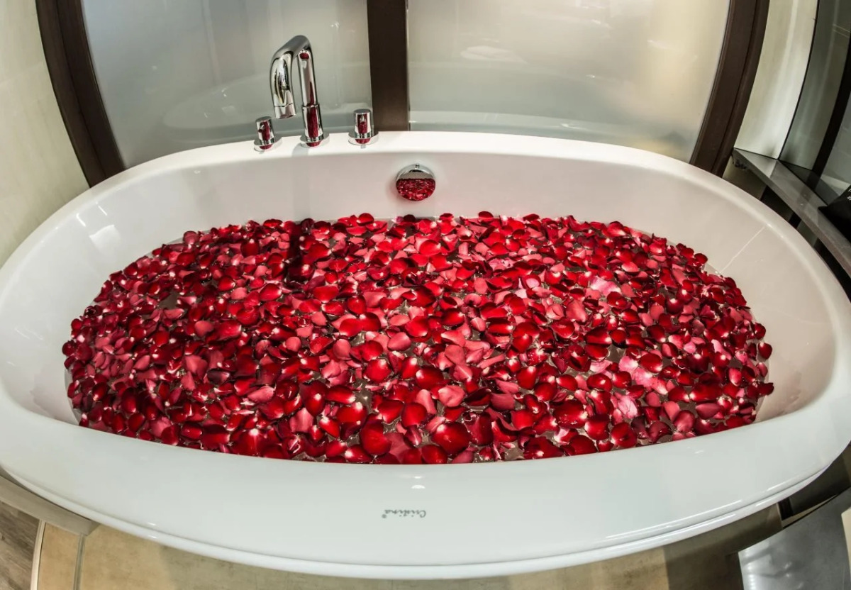 The Siamese Hotel Pattaya by PCL