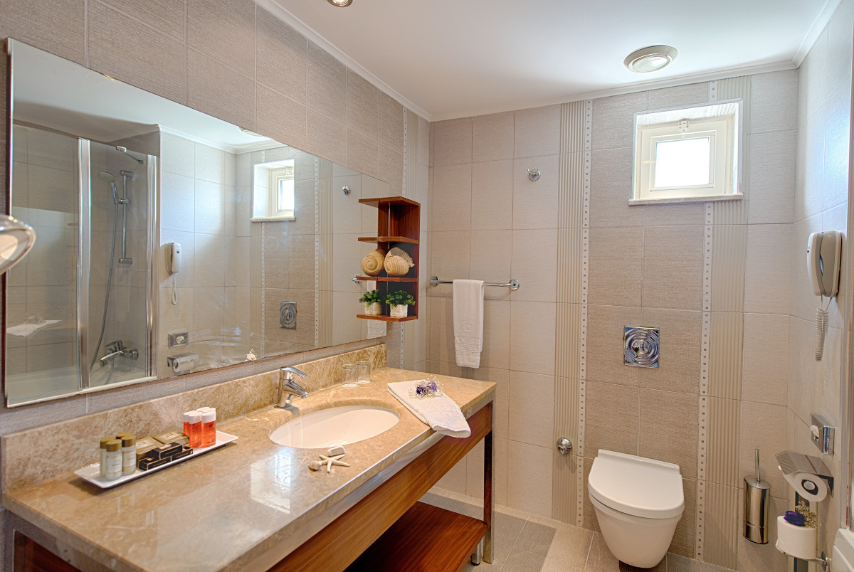 Kamelya Aishen K Club