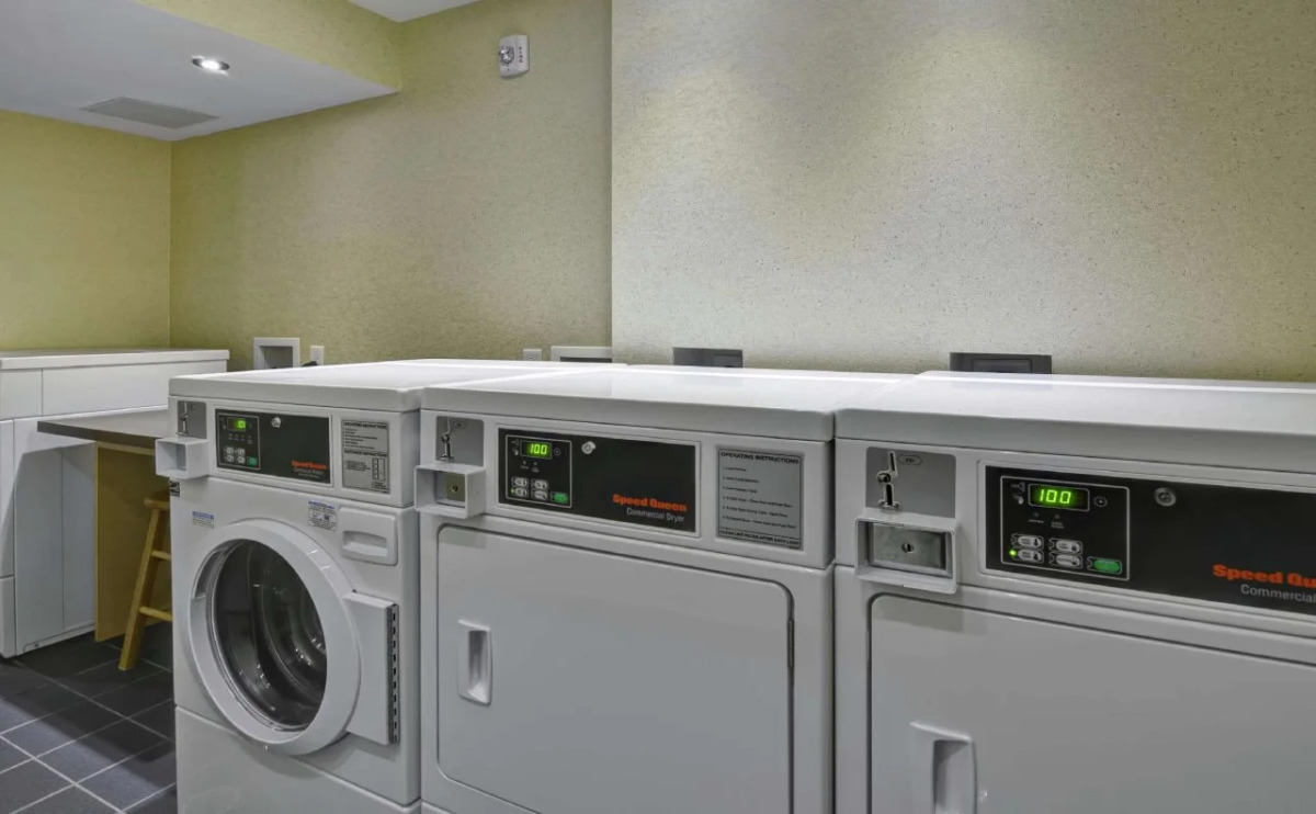 Hampton Inn & Suites Raleigh/Crabtree Valley