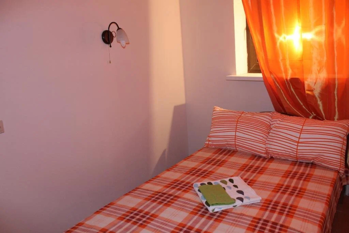 Меблированные комнаты Кот-на-крыше