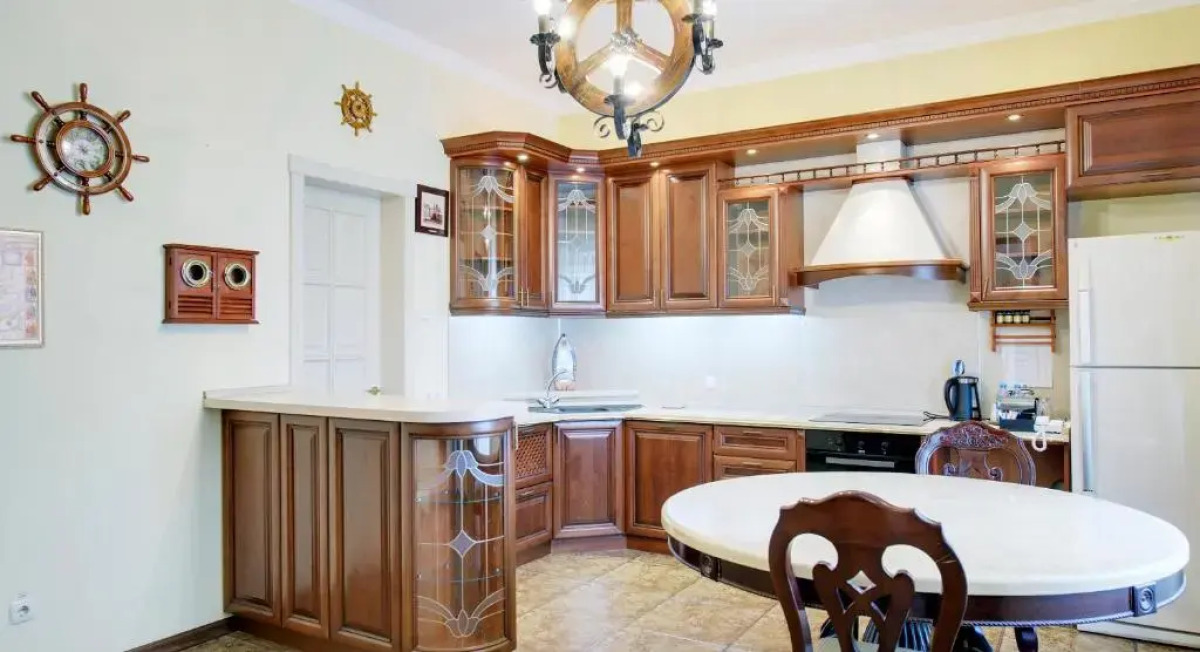 Мини-отель Жемчужина