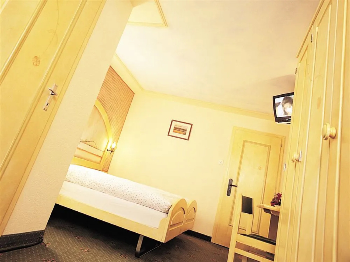 Adaastra Boutique Hotel