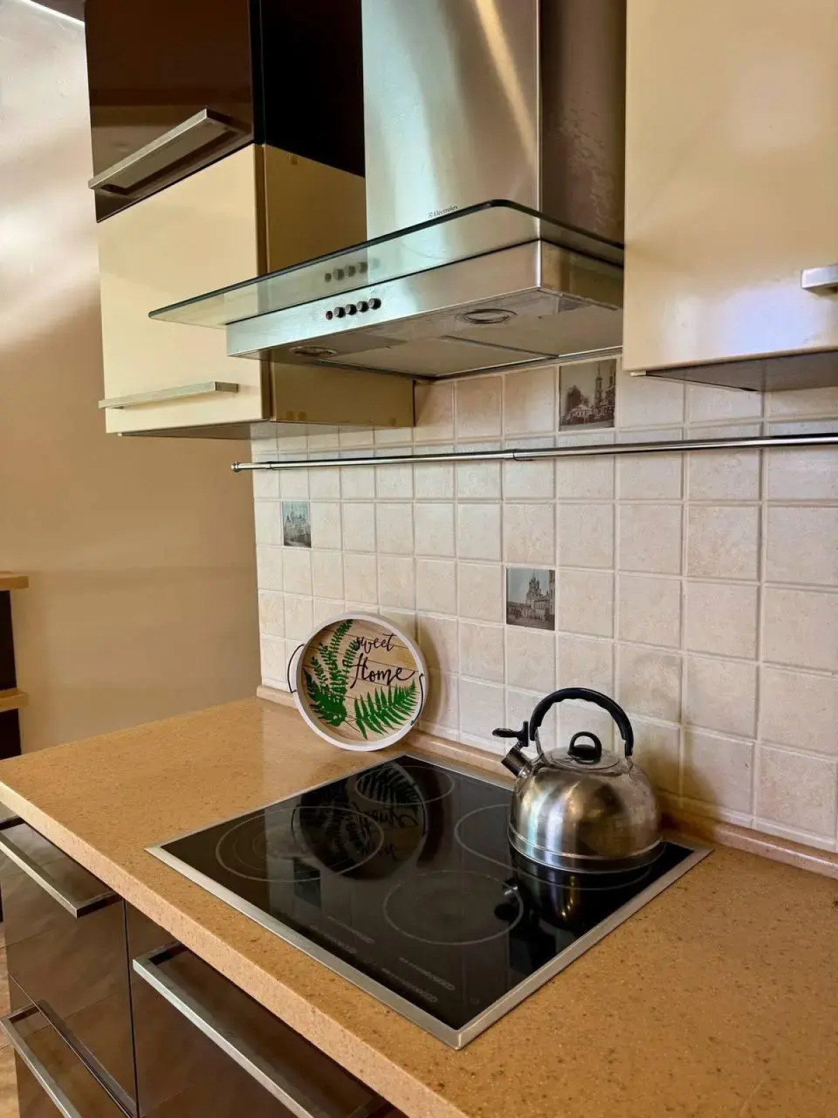 SutkiVIP (СуткиВИП) на улице Пушкина 15