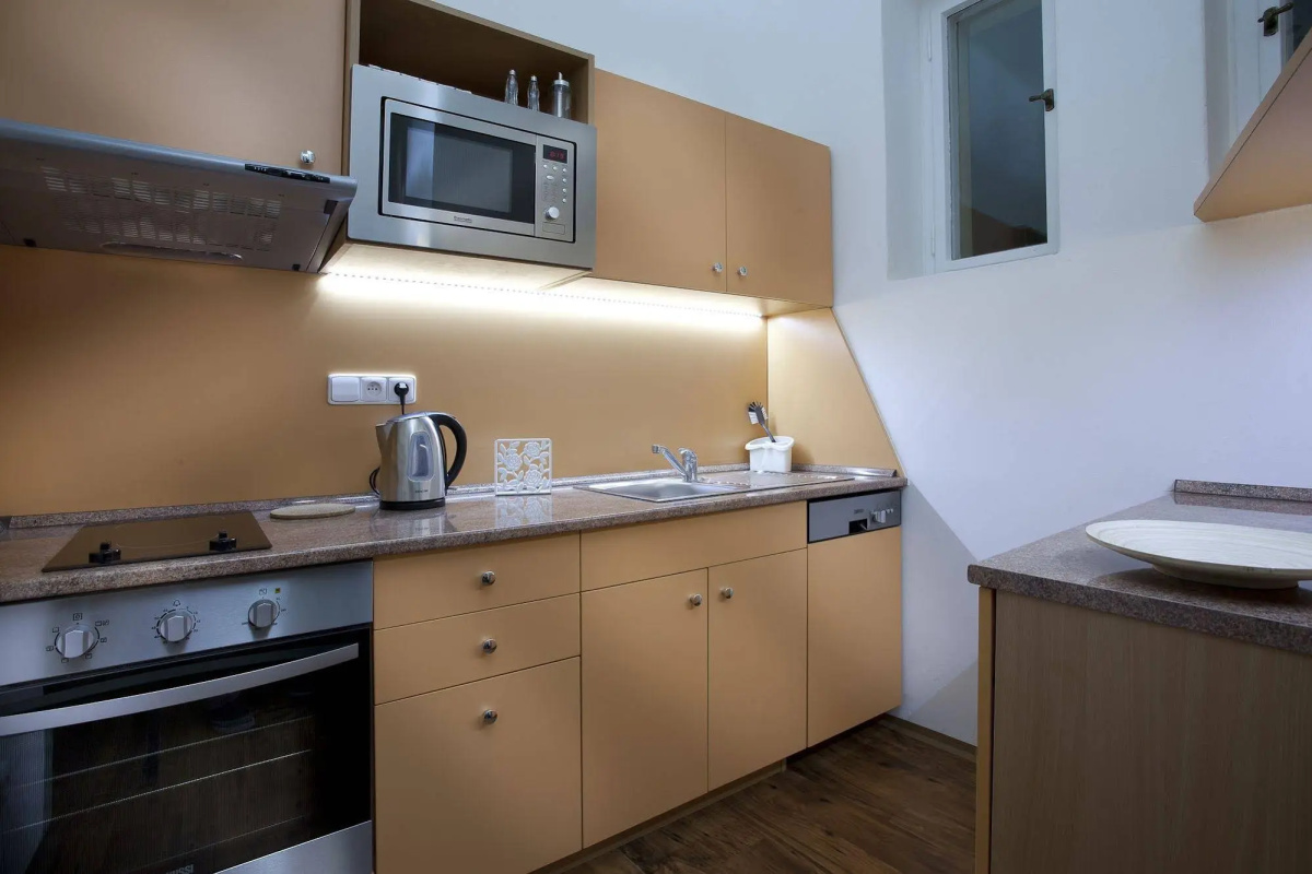 Anyday Apartments