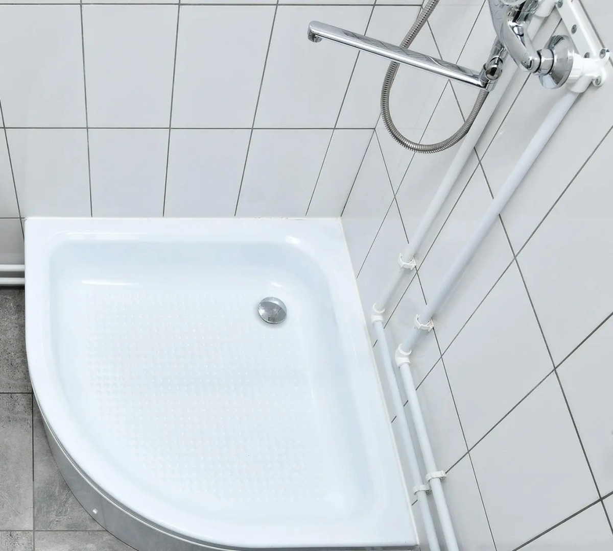 Апартаменты на улице Луначарского 31 корпус А