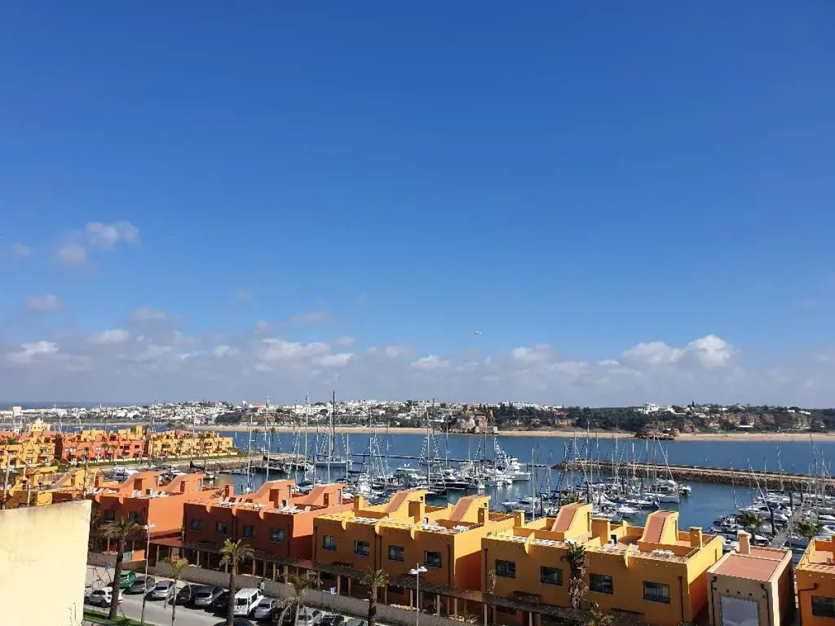 Tarik  by Atlantichotels