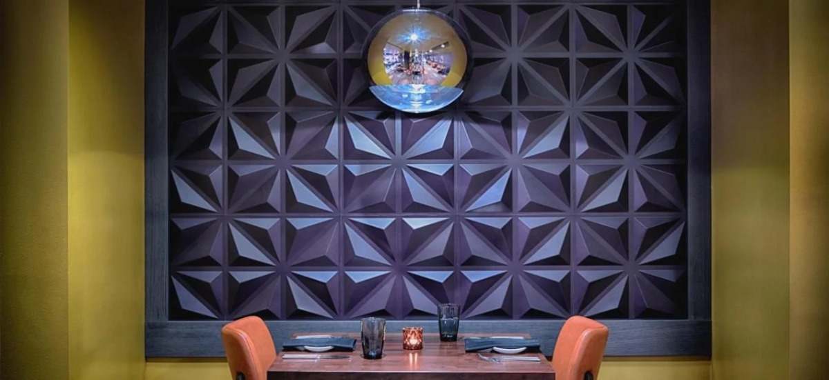 InterContinental Saint Paul Riverfront by IHG