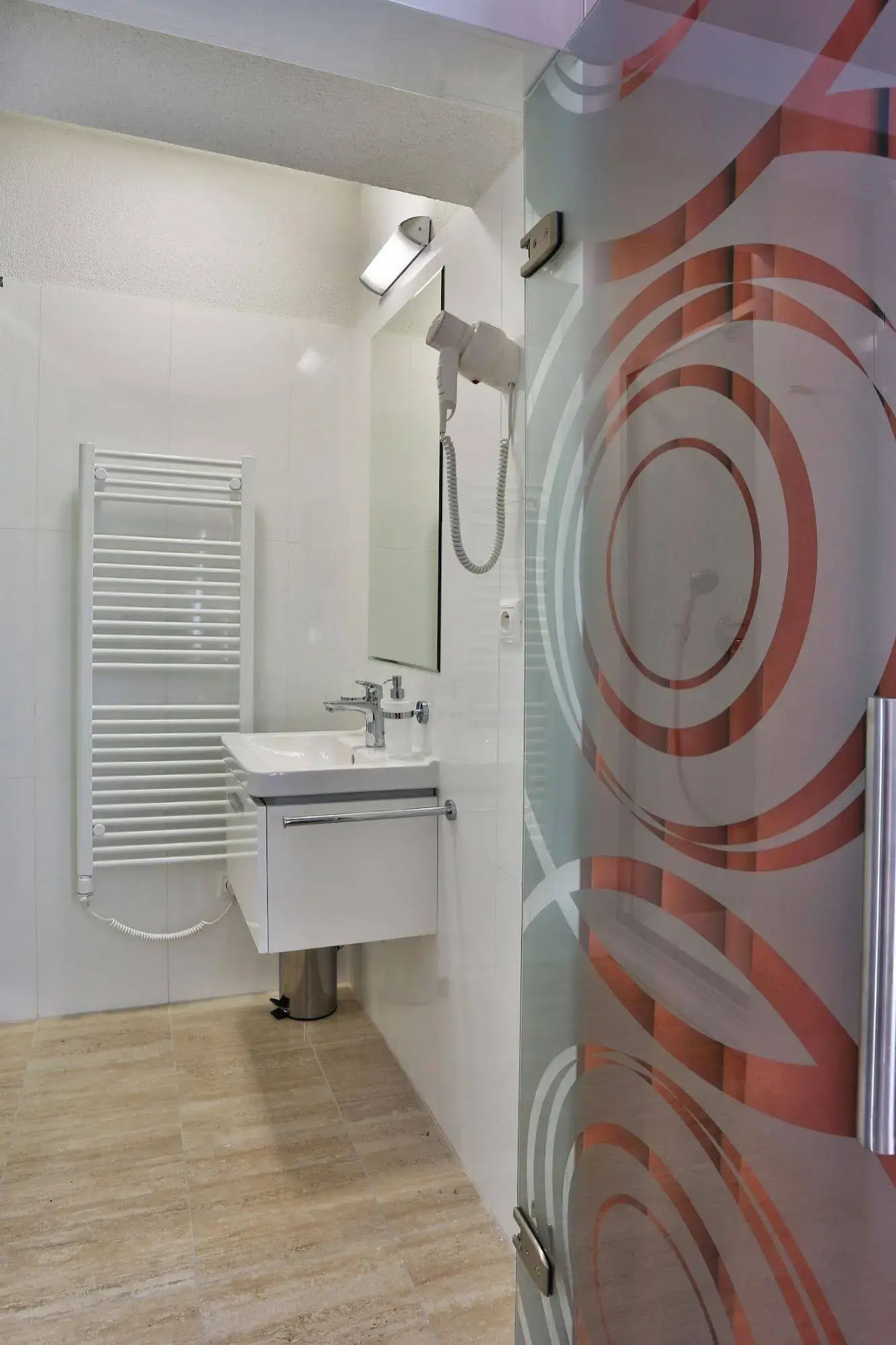 VIP Apartments