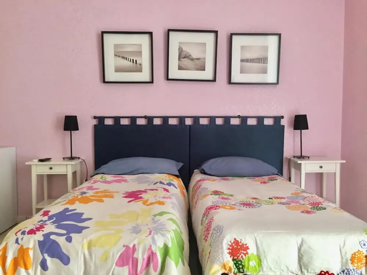 B&B Augusteo