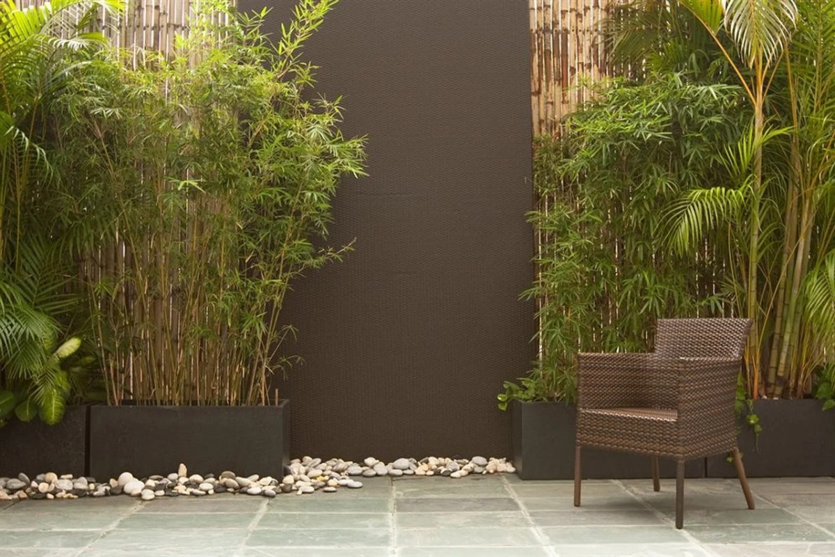 Cosmo Hotel Hong Kong