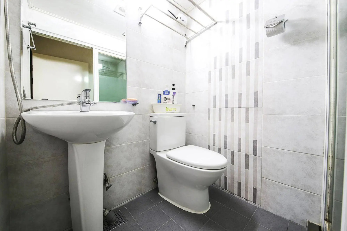 Fully Mini Hotel Insadong