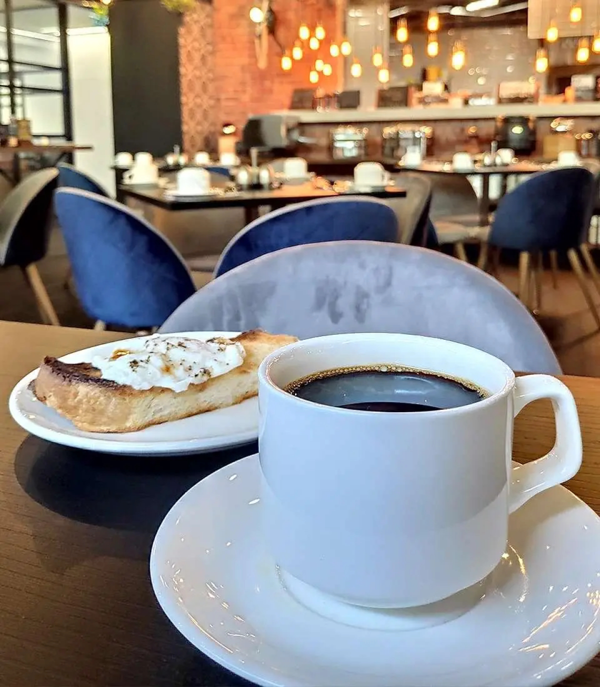 Loop On Leith Hotel Penang