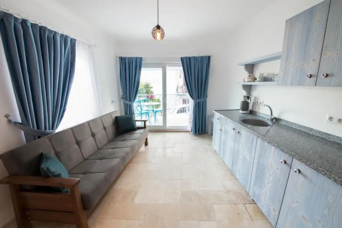 Ceylan Boutique House