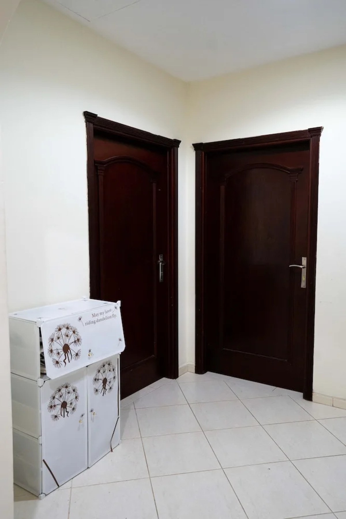 Хостел Robin Dubai