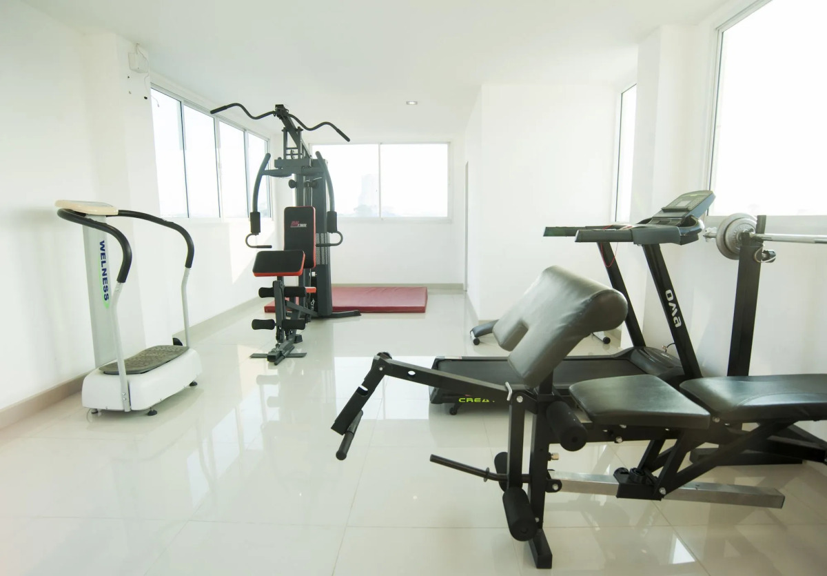 Cozy Resort, A Boutique Hotel