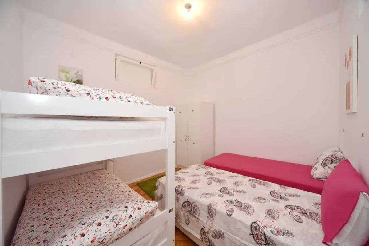 Star Hostel