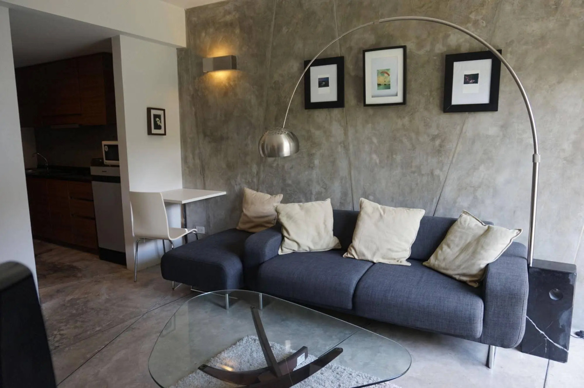 Replay Residence Samui