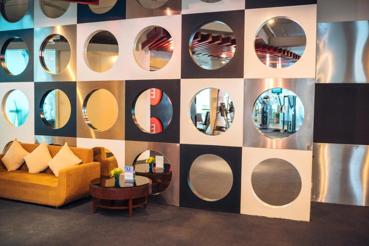 A-One Pattaya Beach Resort