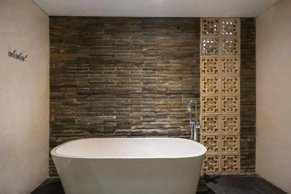 Курорт Agung Raka Resort and Villa