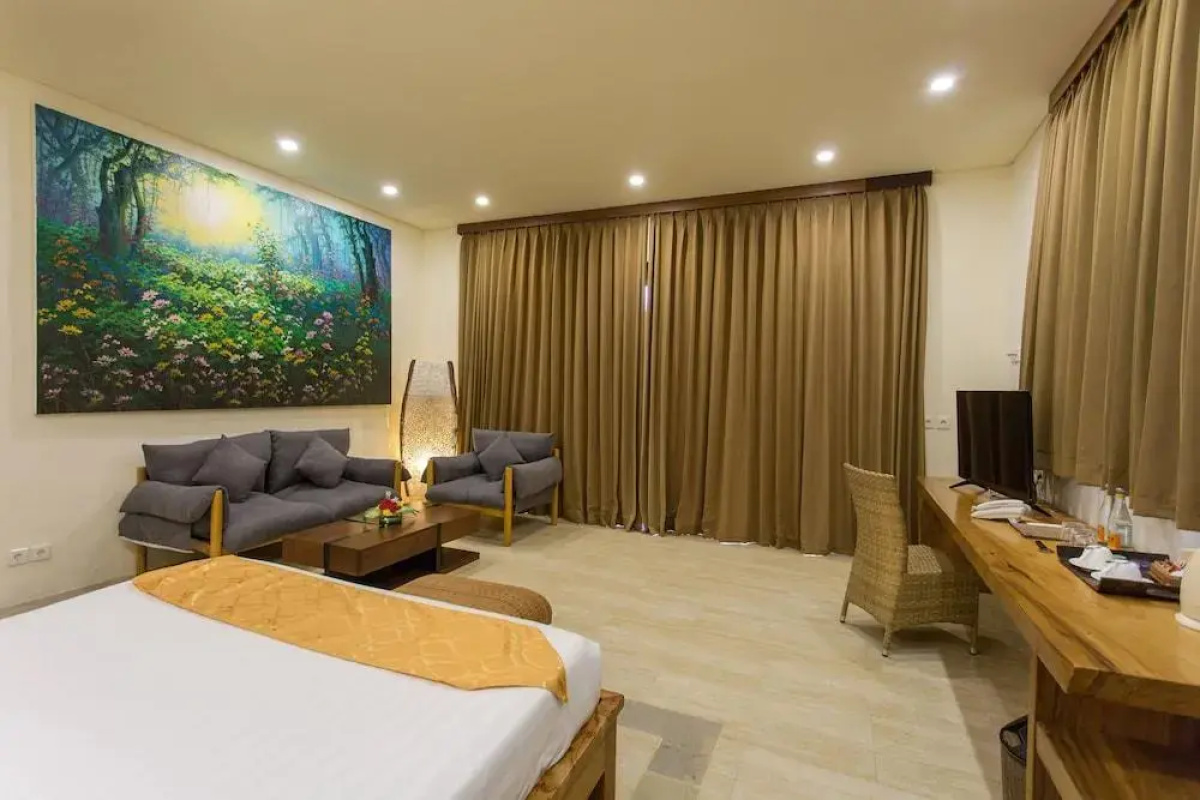 Pearl Sunset Resort, Sunset Moments, Adults Only