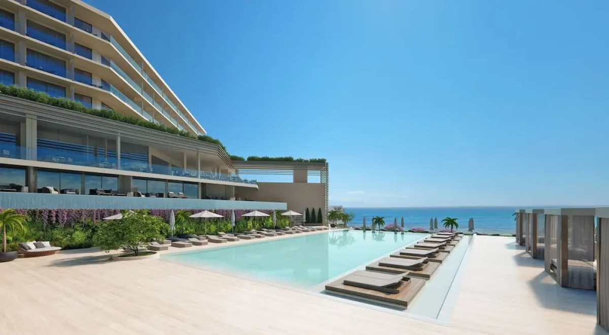 AMARANDE Adults Only