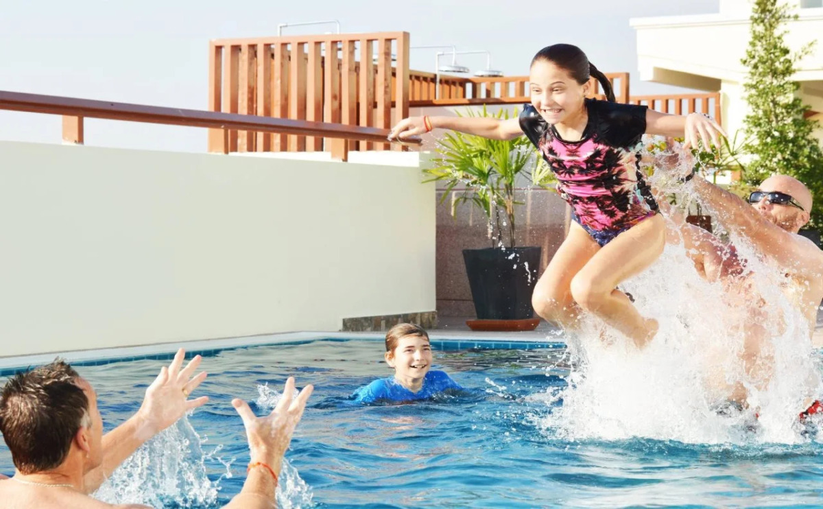 Cheathata Angkor Hotel