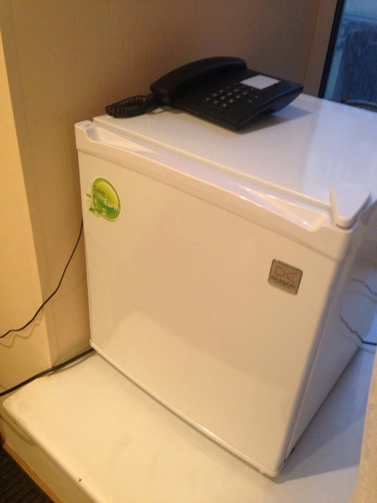 Отель «Ринальди на Невском 105»