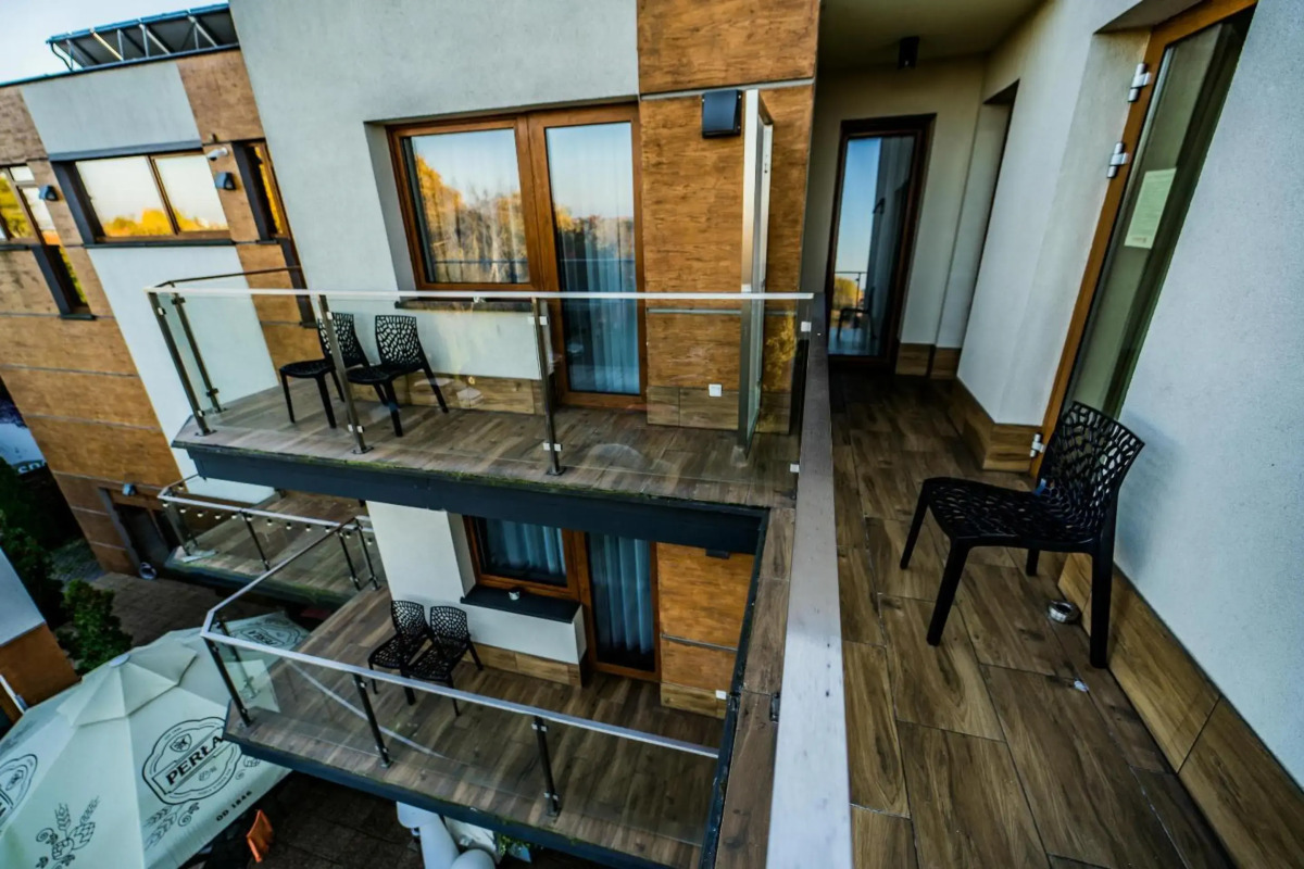 Agit Hotel Congress & Spa