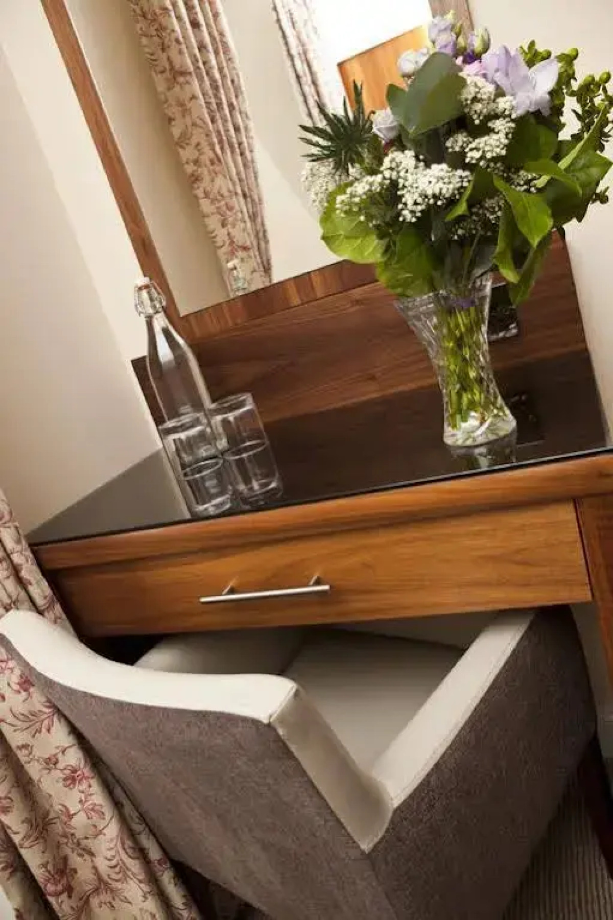 Rosehill Guest House