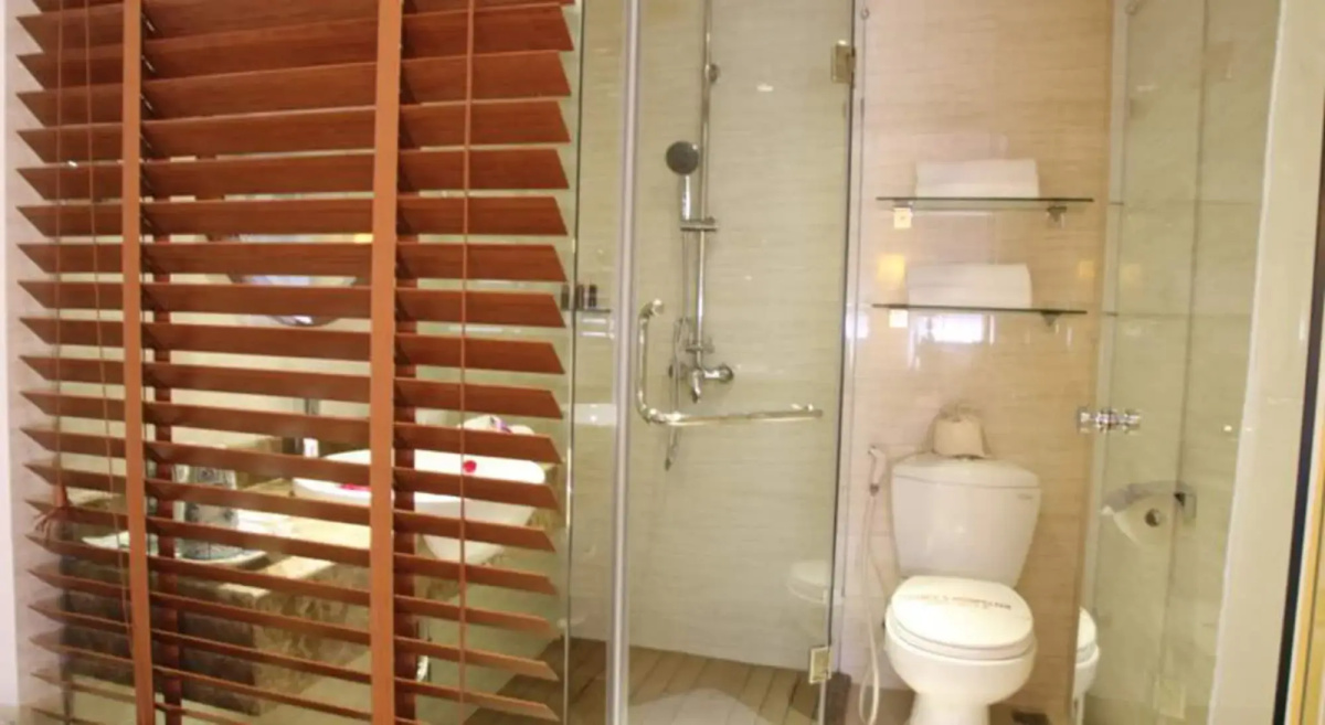 Hanoi Elite Hotel