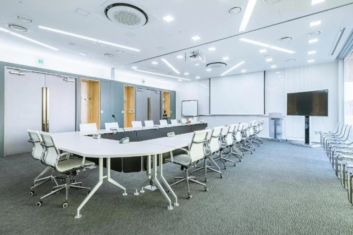 Imperial Palace Boutique Hotel, Itaewon