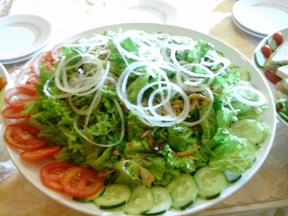 Luxury Da Nang Hotel